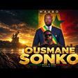 Maabo signe son retour avec un clip dédié à Ousmane Sonko