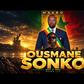 Maabo signe son retour avec un clip dédié à Ousmane Sonko