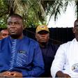 Bamba Fall vers Kiiraay ? Le maire de la Médina multiplie les signaux envers Diomaye