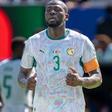 Après le nul contre le Mozambique, Koulibaly vise les trois points en Éthiopie