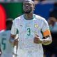 Après le nul contre le Mozambique, Koulibaly vise les trois points en Éthiopie