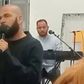Dani Alves devient prédicateur dans une église