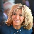 Brigitte Macron victime de cyberharcèlement, dix personnes devant la justice