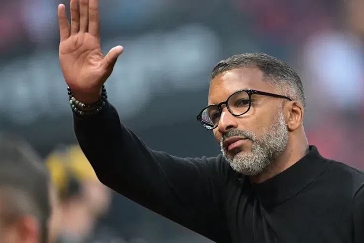 Rennes : Habib Bèye va rester finalement