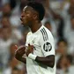 Vinicius à Xabi Alonso : "Je quitte l'équipe, va te faire f...."
