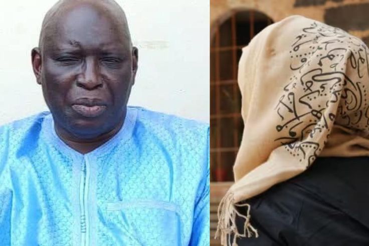 Affaire des 21 milliards F CFA : l’épouse de Madiambal Diagne transférée au Pavillon spécial