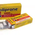 Si vous souffrez de cette maladie, évitez absolument le Doliprane...