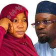Ndèye Khady Ndiaye fait volte-face et affirme s’être réconciliée avec Ousmane Sonko