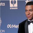 Contrats et Liga suspendus : la polémique Mbappé vire en une affaire d'État en Chine