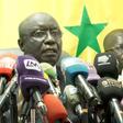"Kulunas", "moutons" : Idrissa Seck déplore un débat public au ras des pâquerettes