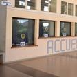 Trafic de médicaments à Dalal Jamm : la version du directeur de l’hôpital