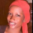 Meurtre d’Aminata Sy à Podor : arrêté à Mbacké, son petit ami passe aux aveux