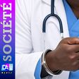 Grand-Yoff : un faux docteur interpellé avec plusieurs ordonnances vierges