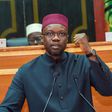 Questions d’actualité : L’opposition boycotte encore Ousmane Sonko