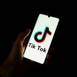Guédiawaye : un boulanger écope six mois ferme pour des lives TikTok