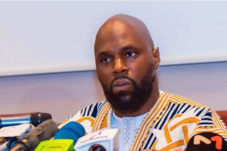 Bénin : du nouveau dans le dossier judiciaire de l’ex-épouse de Kémi Séba