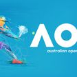 Open d'Australie : Linebet offre des options complètes pour parier sur cet événement passionnant