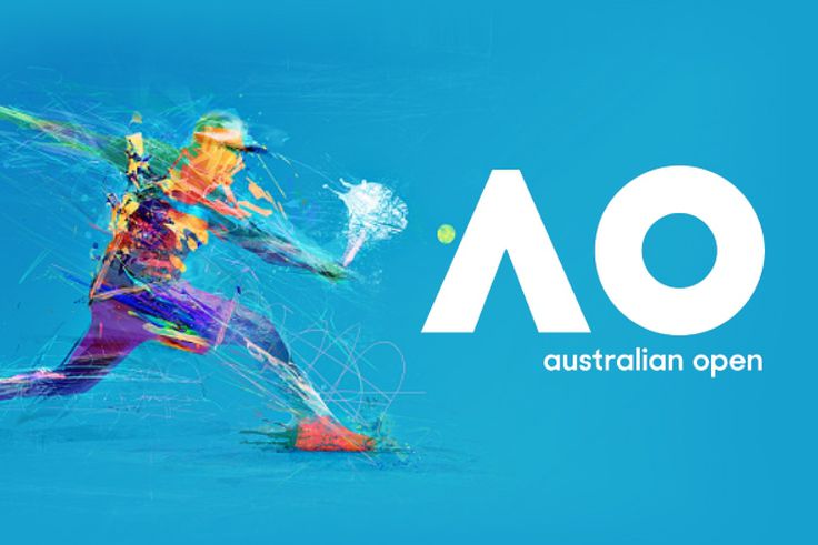 Open d'Australie : Linebet offre des options complètes pour parier sur cet événement passionnant