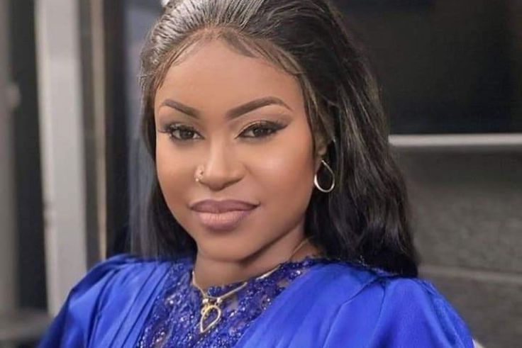 Affaire Aziz Dabala : Nabou Léye saisit la Cour d’appel pour recouvrer la liberté