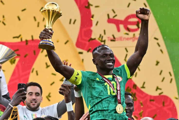 Le Sénégal devant le Jury disciplinaire de la CAF : dans les secrets des auditions