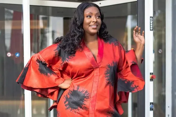 L’Adieu dans «Bété bété» : la dernière scène de Halima