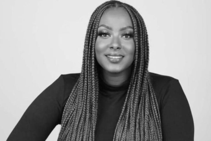 La levée du corps de Halima Gadji reportée, annonce sa famille