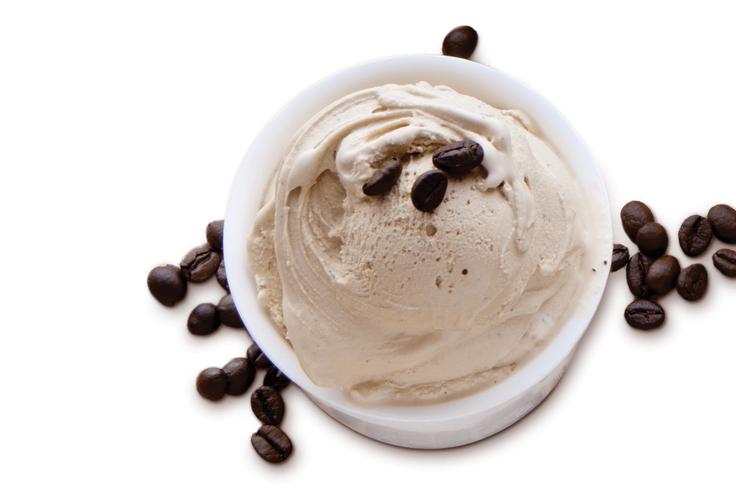 Les personnes qui vivent jusqu'à 100 ans boivent toutes la même boisson