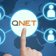 Arnaque en série à Qnet : plusieurs arrestations