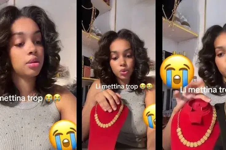 Rebondissement dans l’affaire Khadija Sow : son mari poursuivi pour meurtre