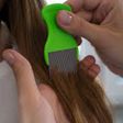 Trichophobie : tout sur la peur des poils et des cheveux