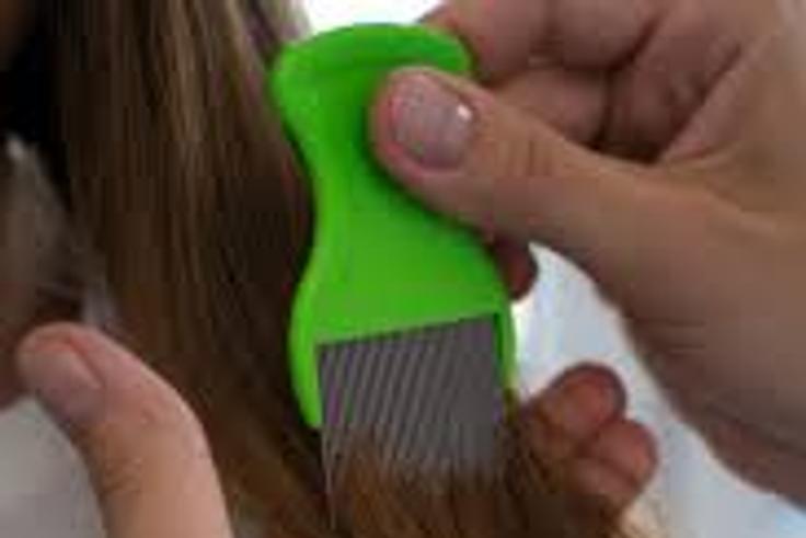 Trichophobie : tout sur la peur des poils et des cheveux