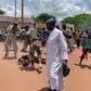 Mali : plus de 200 terroristes tués après des attaques