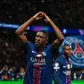 Paris - Bayern : un récital offensif, les Parisiens prennent une option en finale