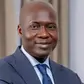 Une grosse démission à la Fédération sénégalaise de football