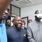 L'UAM se dote de son premier UNIPOD offert par le PNUD