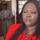 Procès Keur Yeurmandé : cinq ans de prison ferme requis contre Ndella Madior Diouf