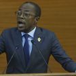 Assemblée nationale : Abdou Mbow accuse le pouvoir de “forfaiture électorale” (vidéo)