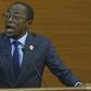 Assemblée nationale : Abdou Mbow accuse le pouvoir de “forfaiture électorale” (vidéo)