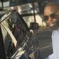 Abdoulaye Seck à Dame Amar : «Tu me donnes 20 000 euros ou je diffuse ta vidéo....