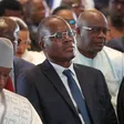 Dialogue national :  Khalifa Sall "néna ñu Jubbo"