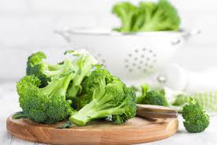 Ce simple légume aide à réguler la tension selon des experts !