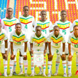 Le Sénégal élimine encore le Maroc