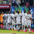 Coupe du monde 2026 : un choc Sénégal–Belgique pour poursuivre le rêve