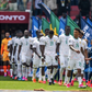 Sénégal – Belgique : la composition officielle