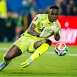 Mondial 2026 : blessé, Édouard Mendy rejoint son club pour un suivi médical