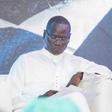 « Nous allons vers une rude bataille politique » : Abdourahmane Diouf prévient