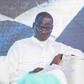 Diomaye-Sonko : « Nous allons vers une rude bataille politique » : Abdourahmane Diouf prévient