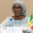 Relations Sénégal–Mauritanie : l’État apaise les tensions autour des cartes de séjour