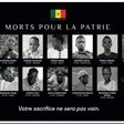 Emeutes sous Macky Sall : le procureur lance l'enquête sur les 80 morts