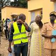 Saré Lao : le PUMA inaugure un poste de santé moderne à 156 millions de FCFA à la frontière bissau-guinéenne